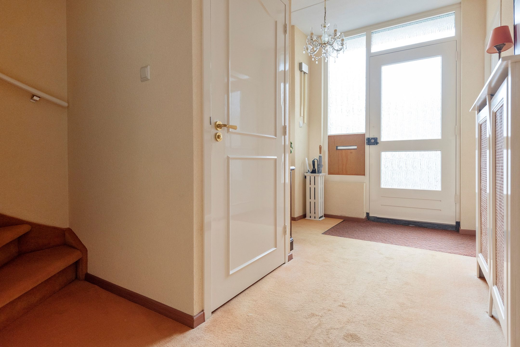 Foto 3 van Parnassialaan 90