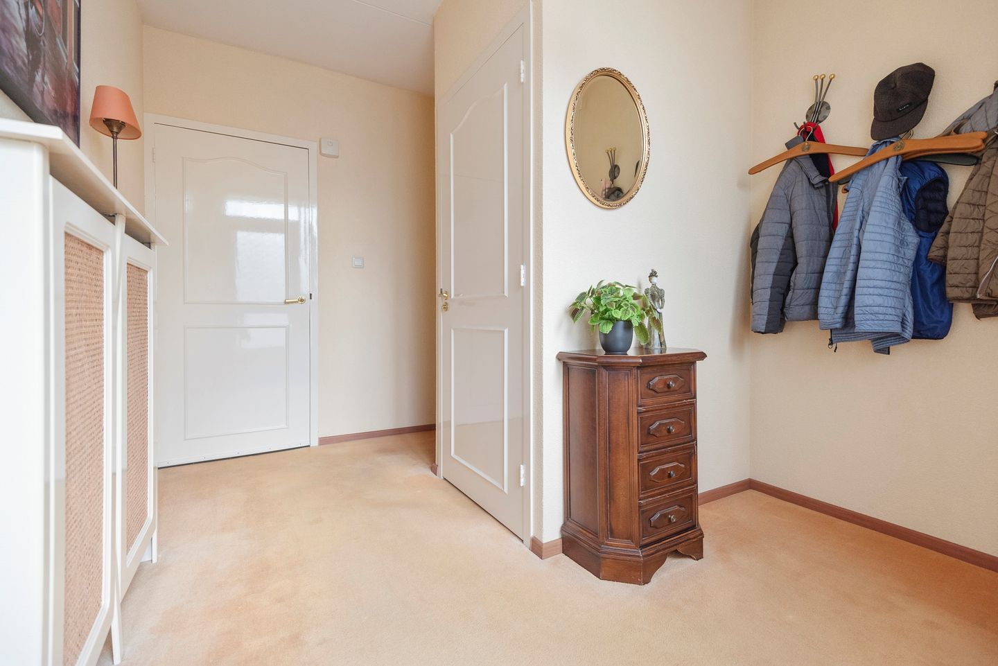 Foto 4 van Parnassialaan 90