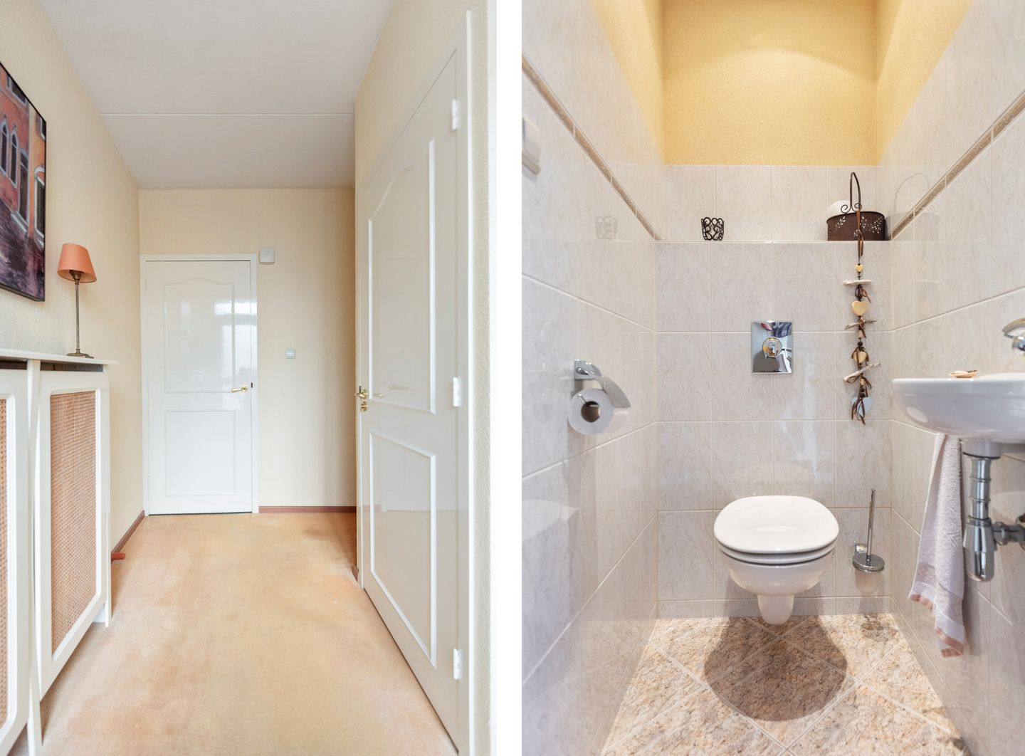 Foto 5 van Parnassialaan 90