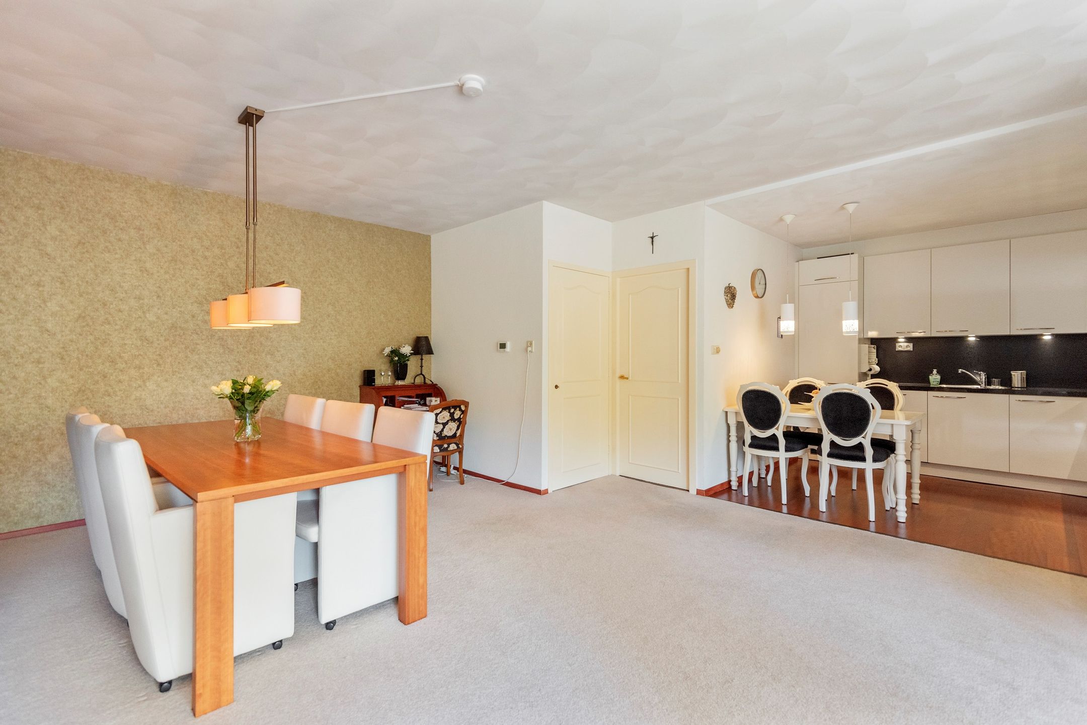 Foto 6 van Parnassialaan 90