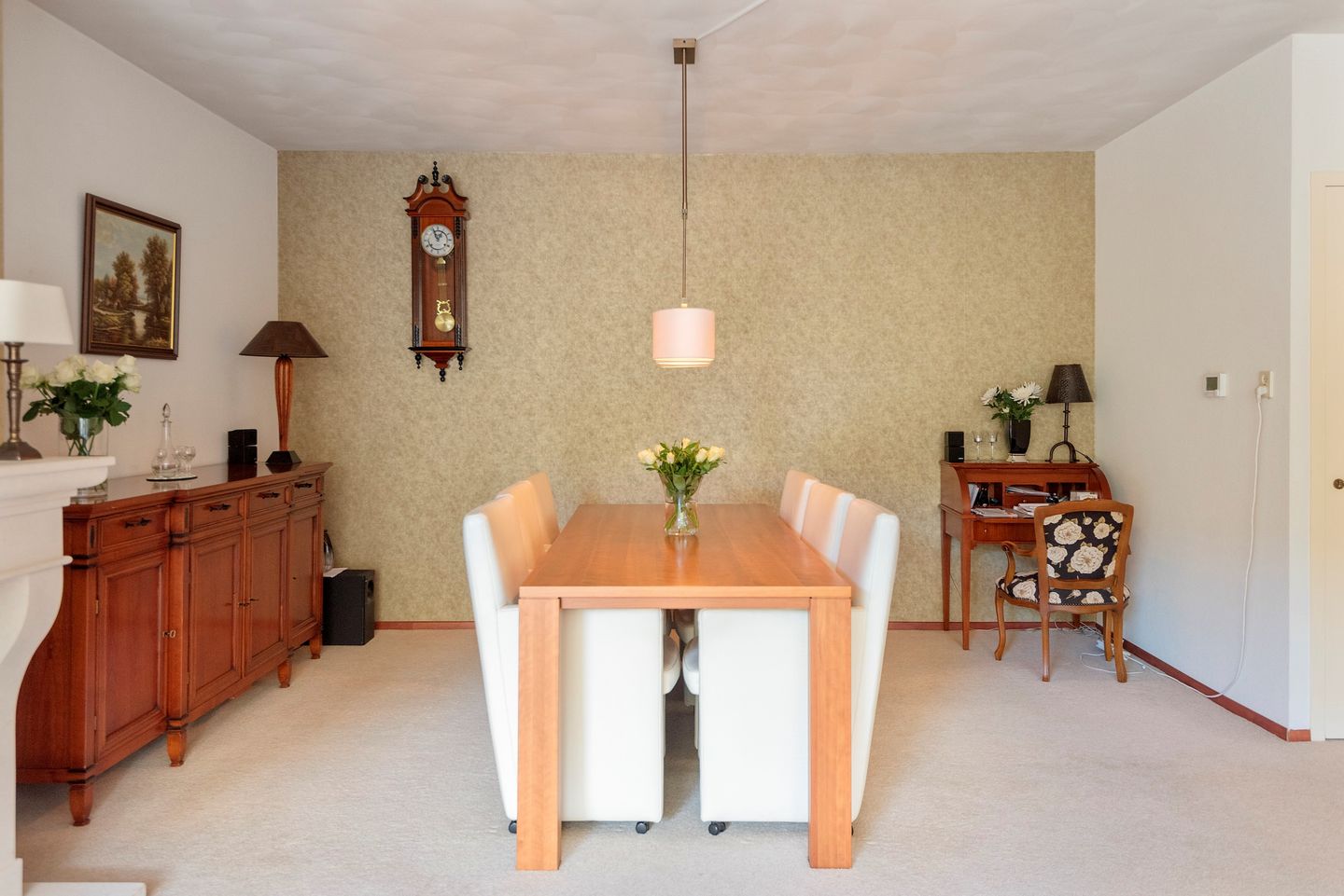 Foto 10 van Parnassialaan 90