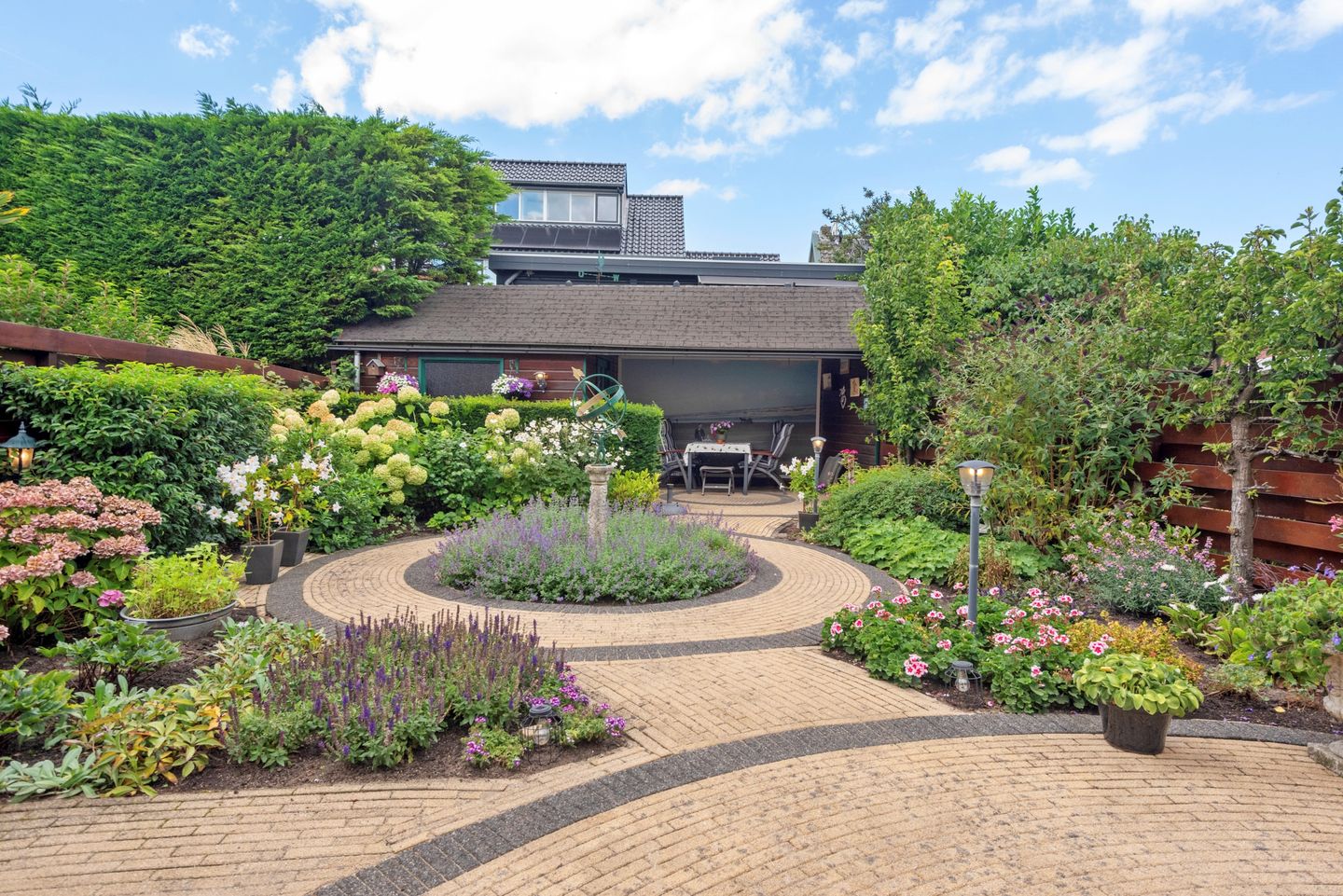 Foto 14 van Parnassialaan 90