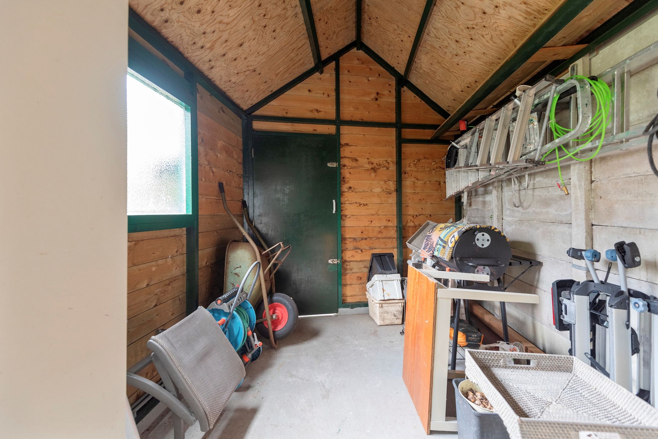 Foto 18 van Parnassialaan 90