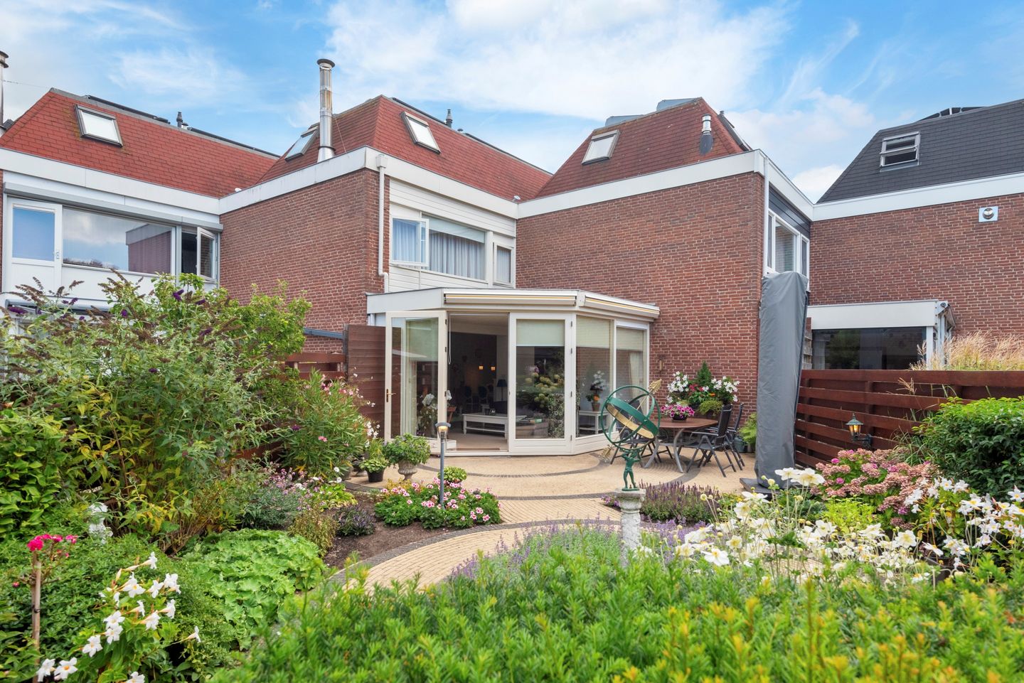 Foto 19 van Parnassialaan 90