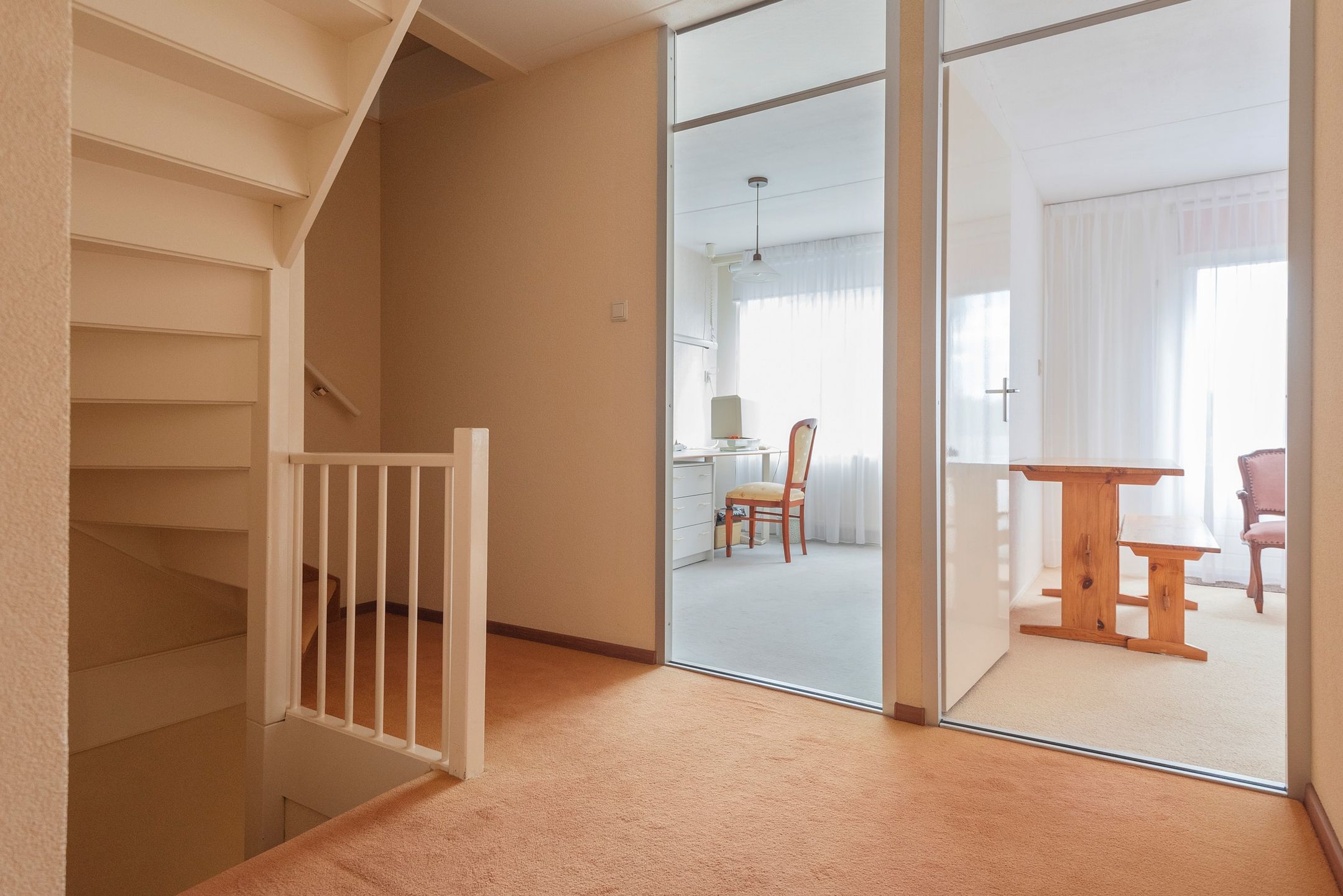 Foto 21 van Parnassialaan 90