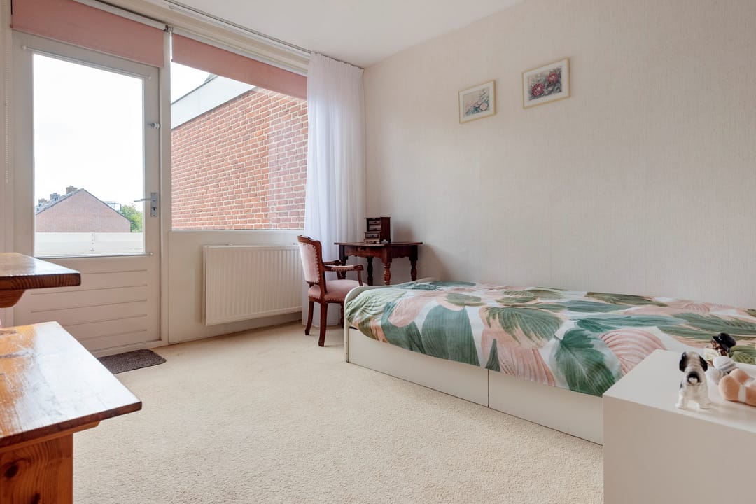 Foto 22 van Parnassialaan 90