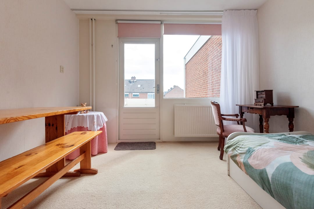 Foto 23 van Parnassialaan 90