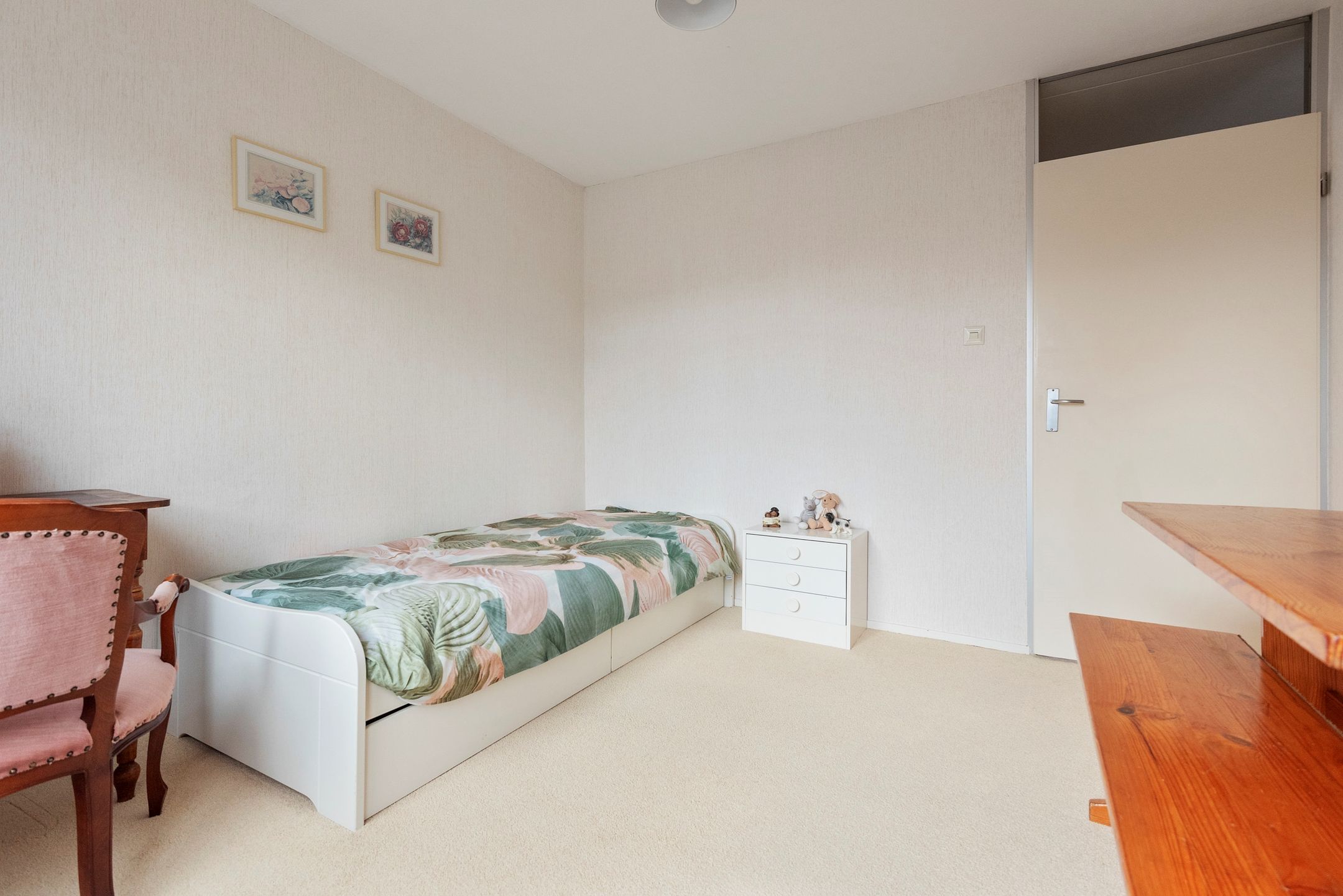 Foto 24 van Parnassialaan 90