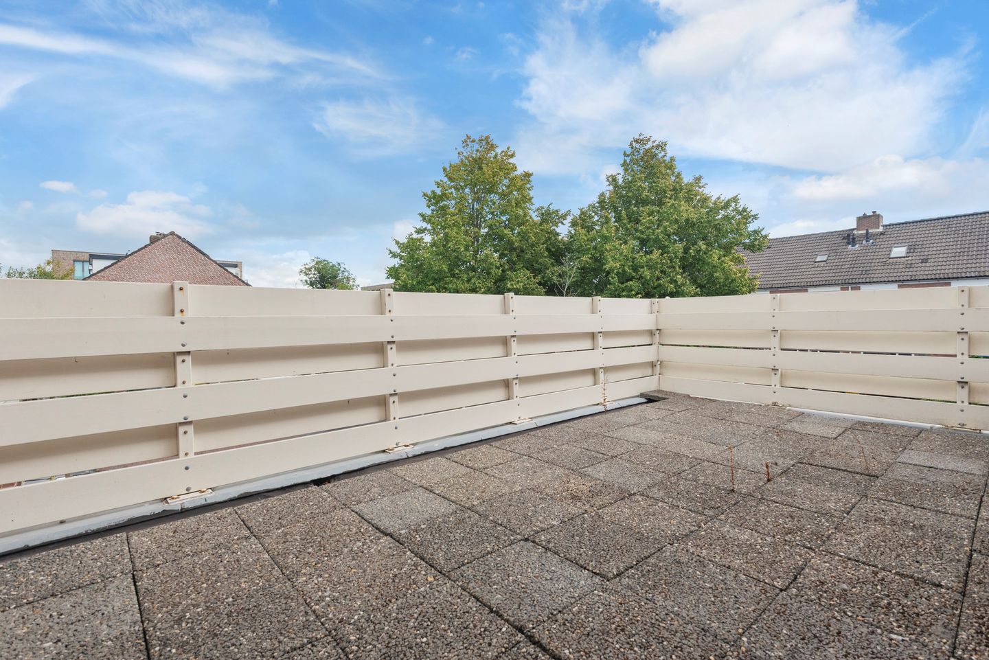 Foto 25 van Parnassialaan 90