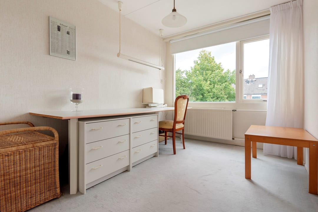 Foto 26 van Parnassialaan 90