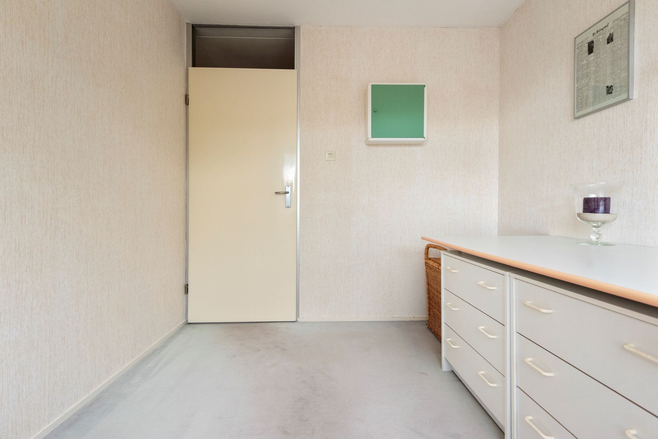 Foto 27 van Parnassialaan 90