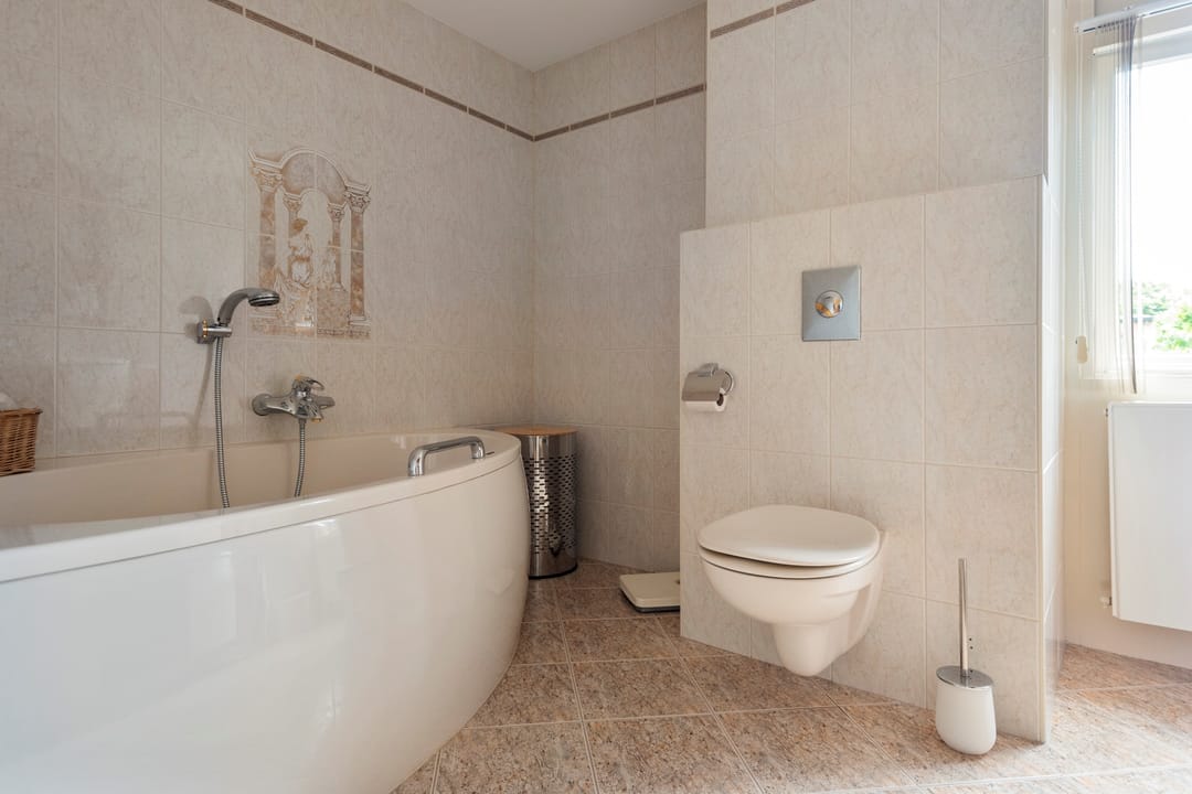 Foto 28 van Parnassialaan 90