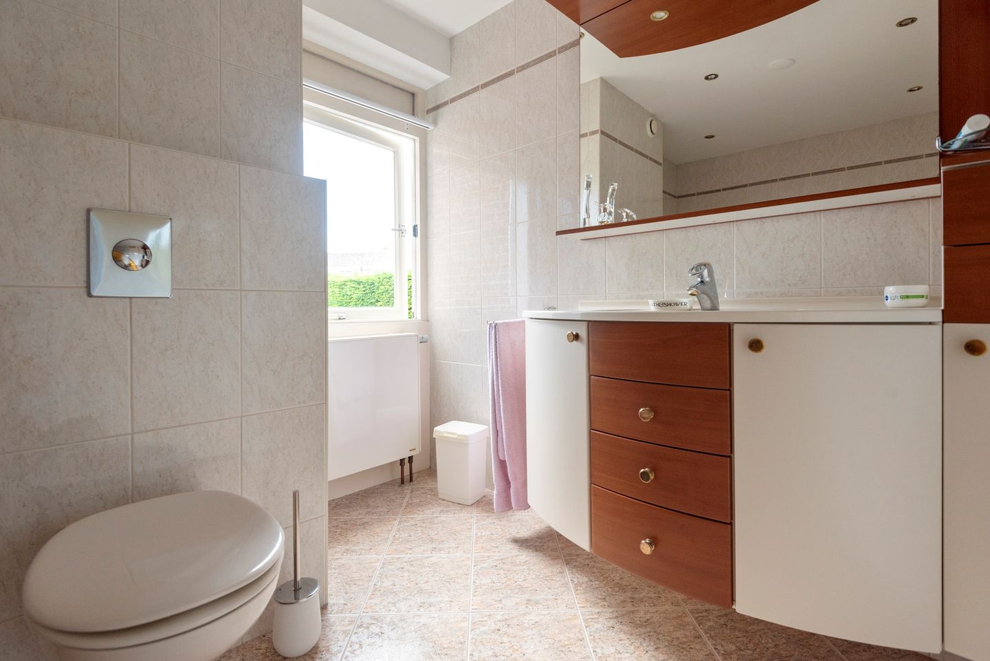 Foto 29 van Parnassialaan 90