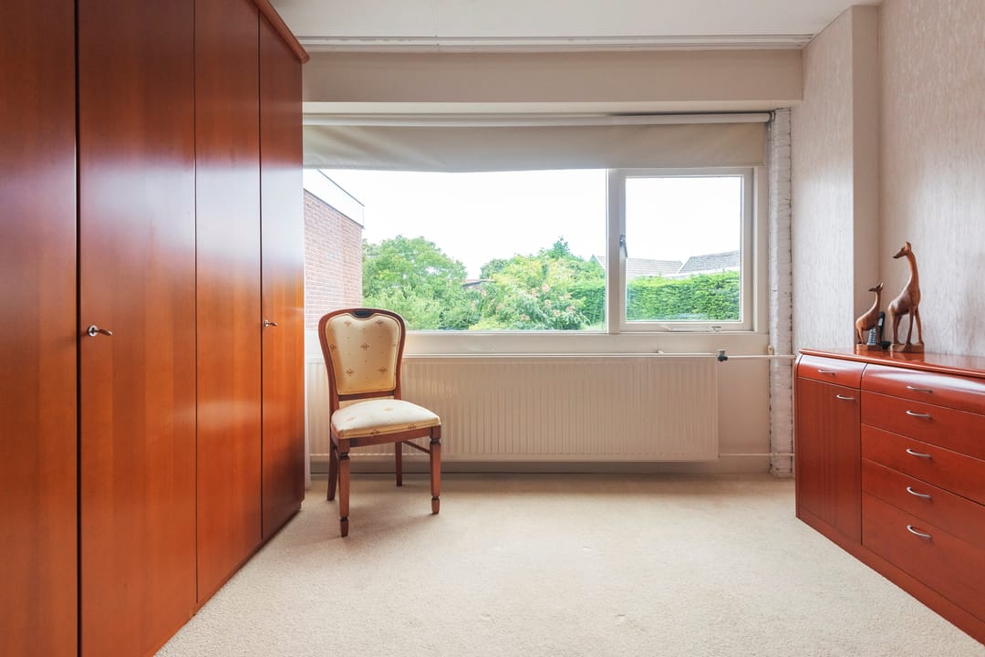 Foto 31 van Parnassialaan 90