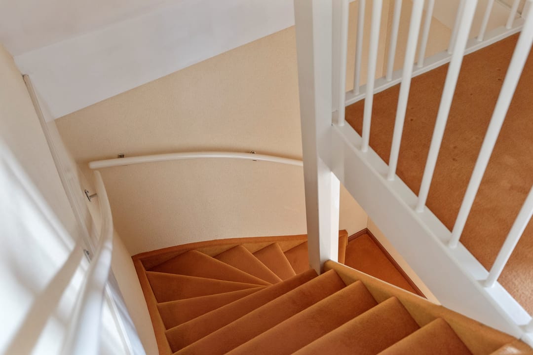 Foto 32 van Parnassialaan 90