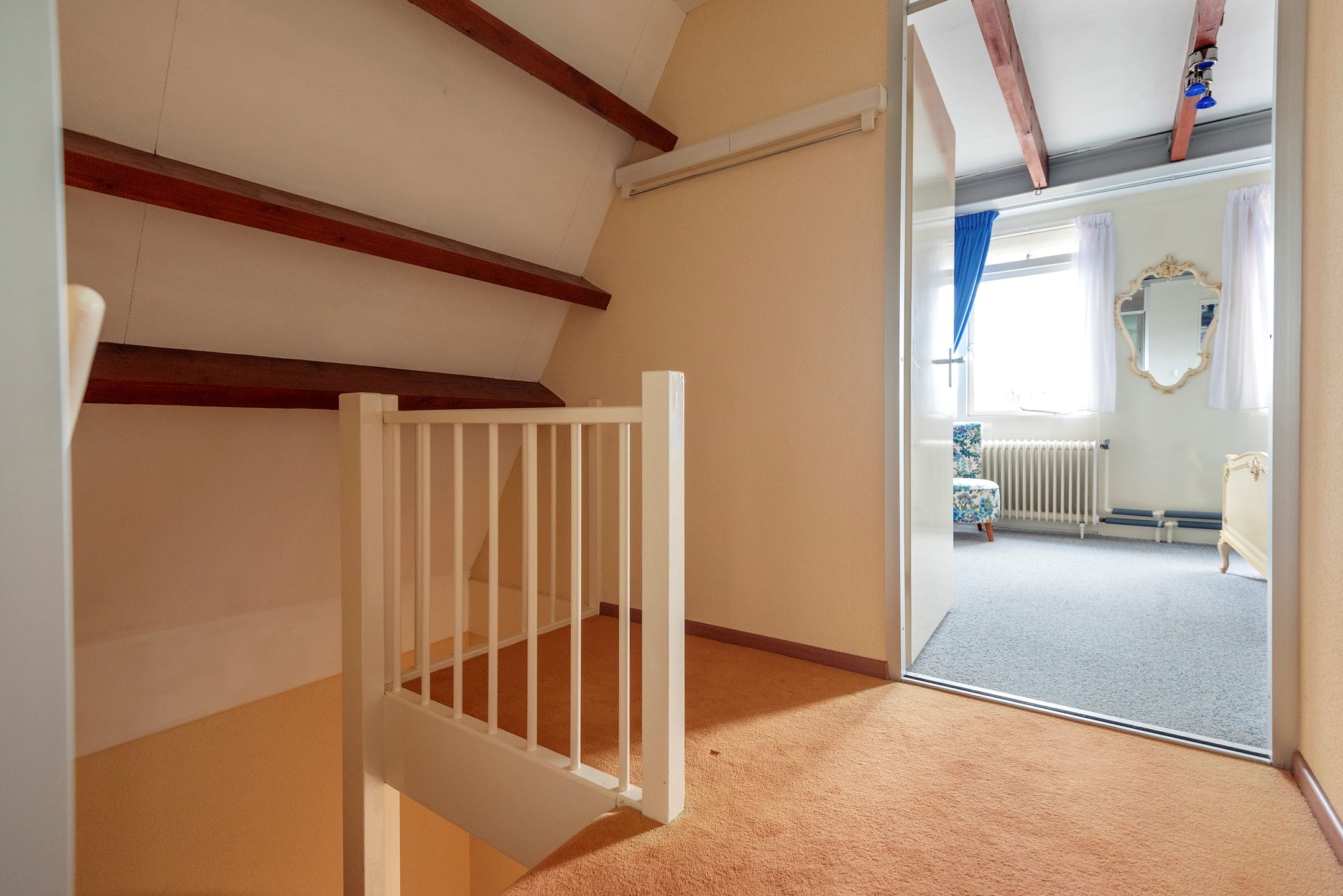 Foto 33 van Parnassialaan 90