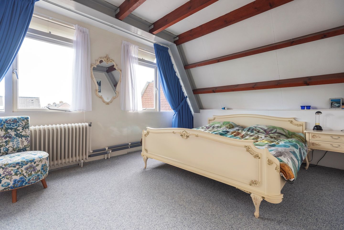 Foto 34 van Parnassialaan 90