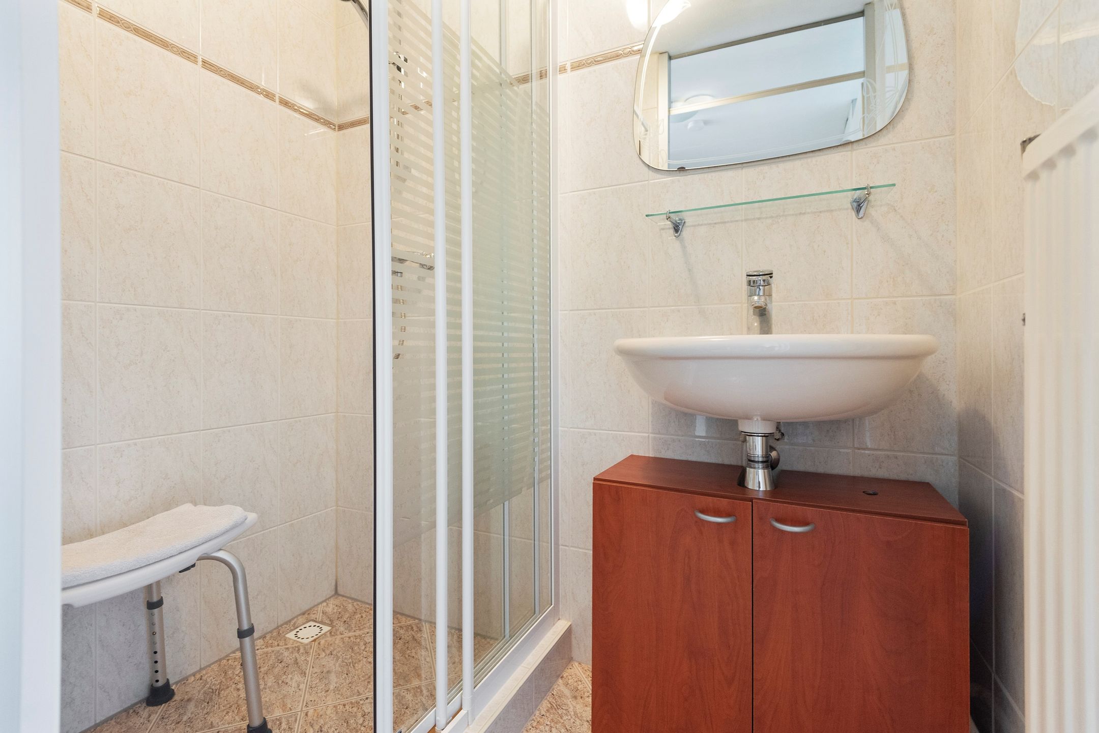 Foto 36 van Parnassialaan 90