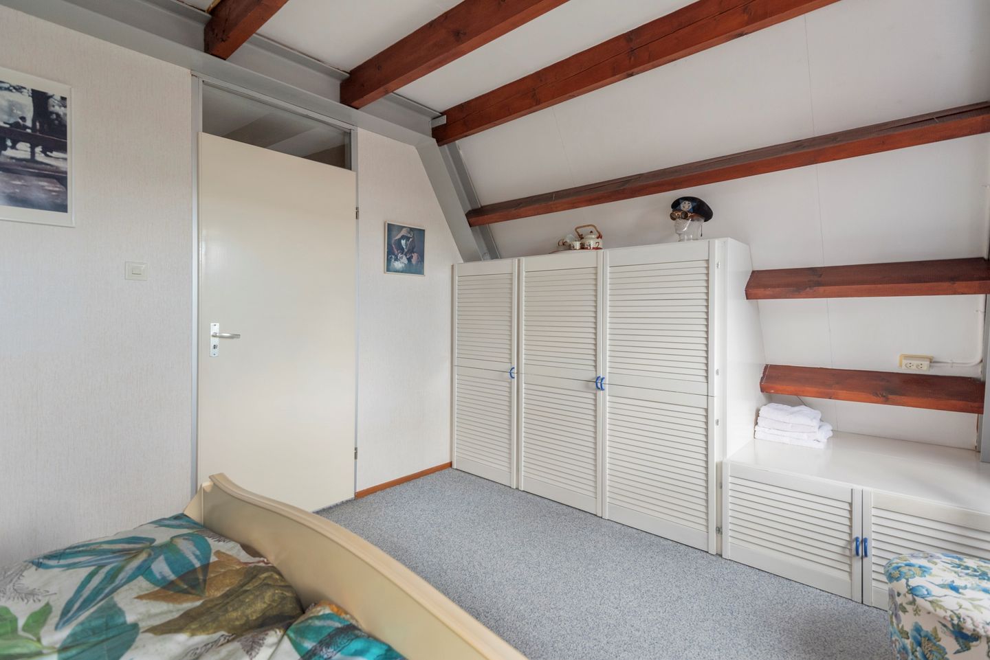 Foto 35 van Parnassialaan 90