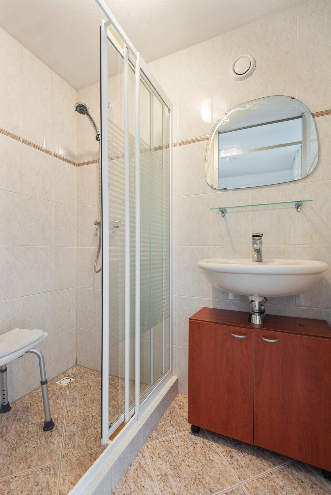 Foto 37 van Parnassialaan 90