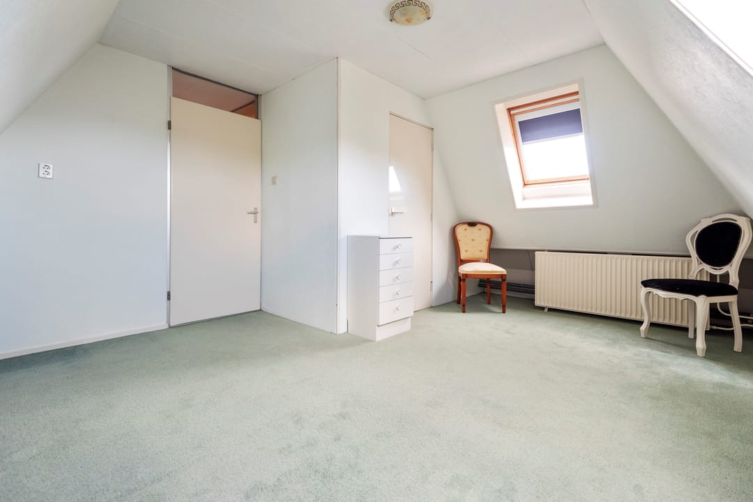 Foto 38 van Parnassialaan 90