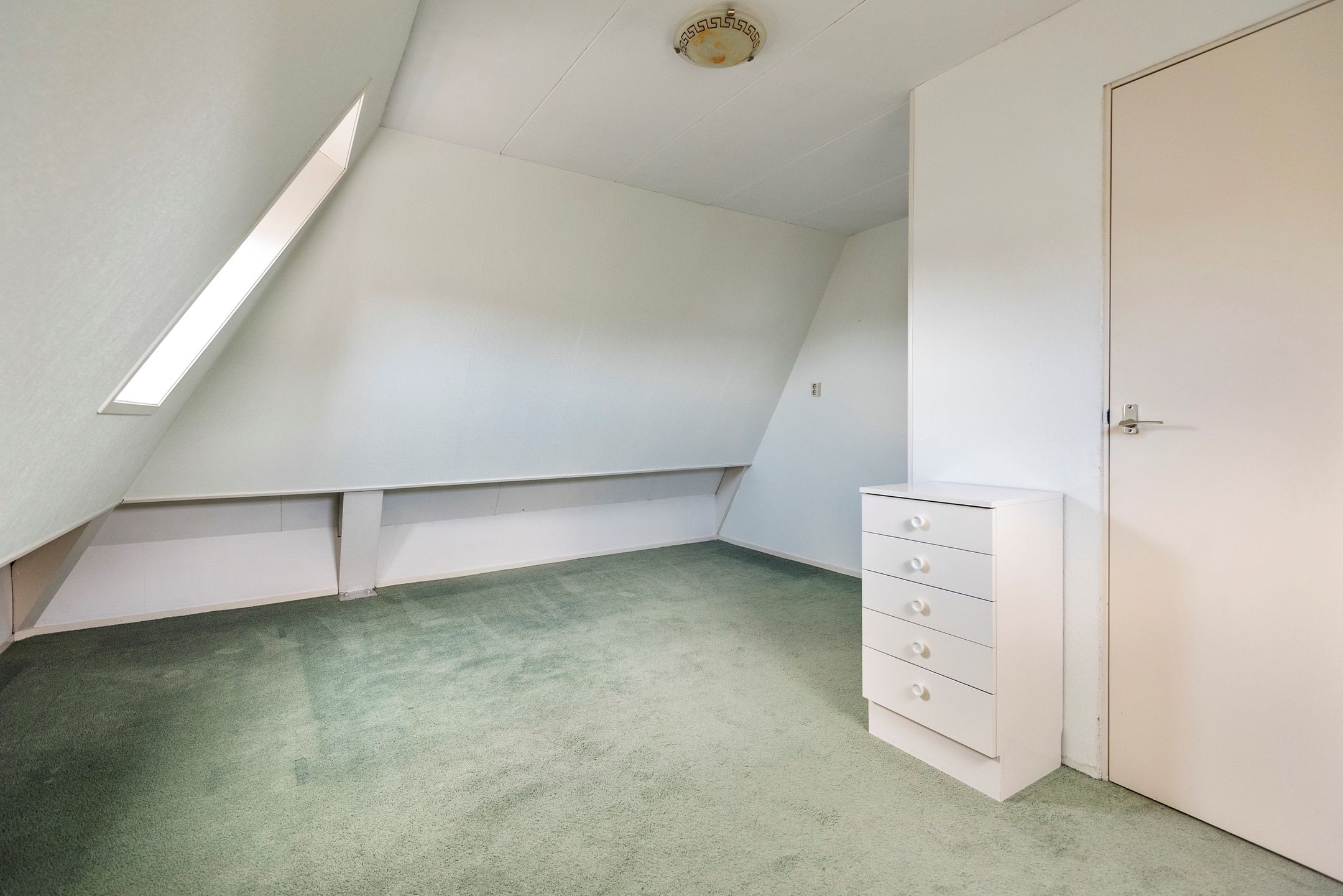 Foto 39 van Parnassialaan 90