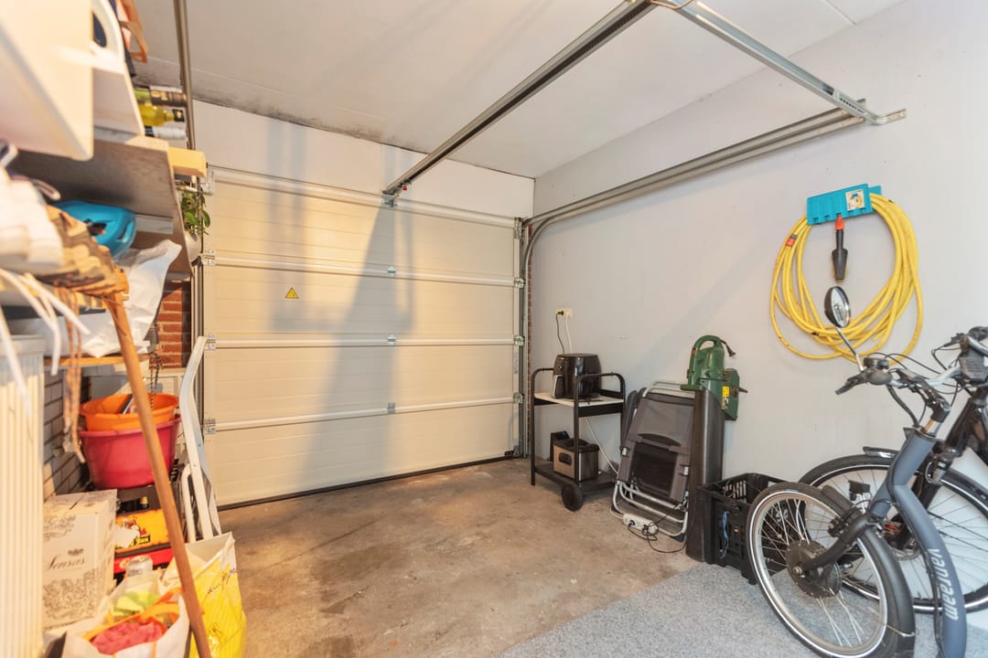 Foto 41 van Parnassialaan 90