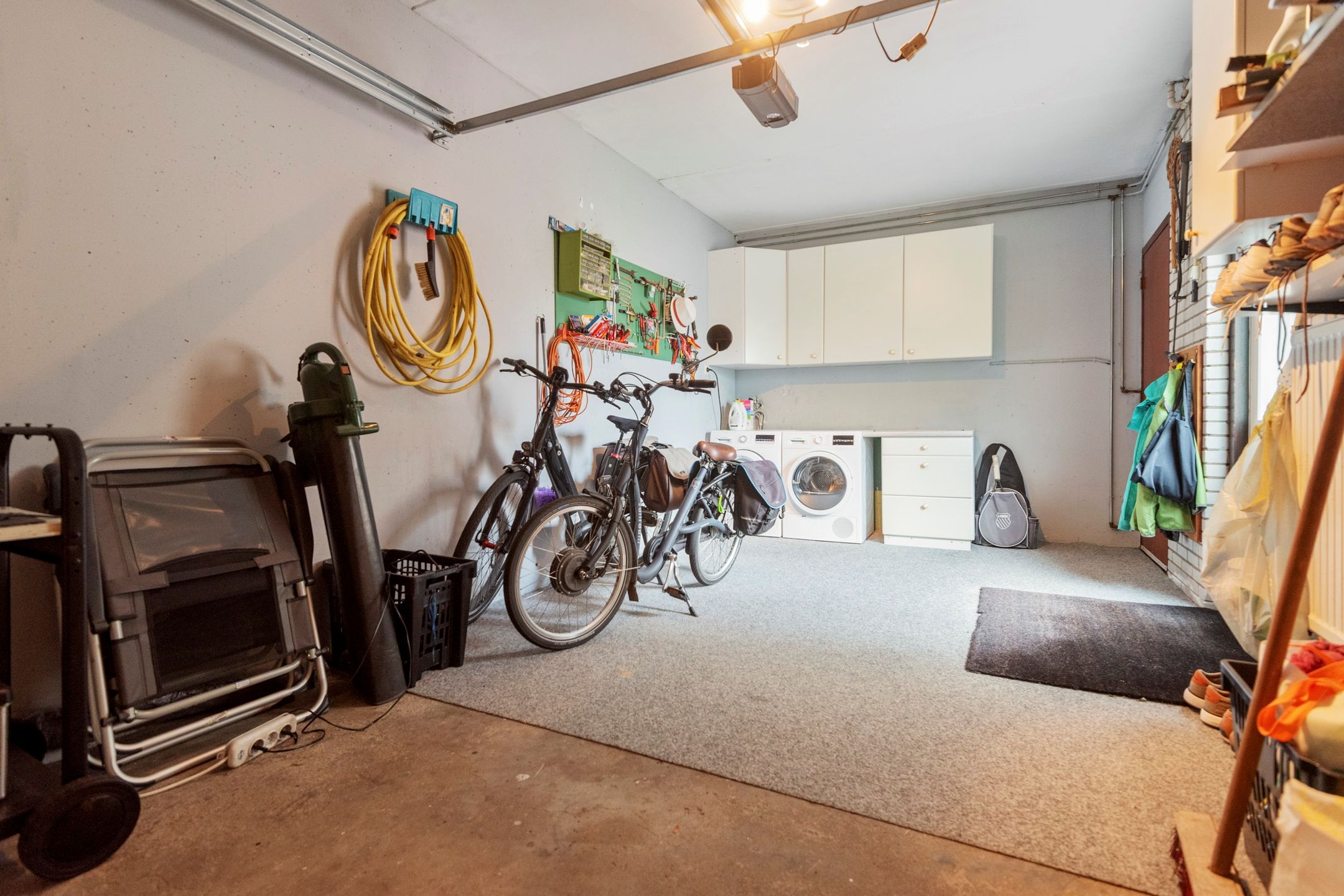 Foto 42 van Parnassialaan 90