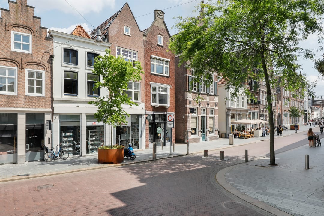 Foto 41 van Tweede Straatje van Best 6