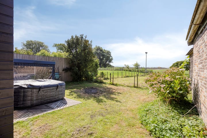 Foto 2 van Zuid Zijperweg 51