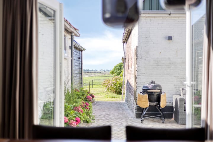 Foto 5 van Zuid Zijperweg 51