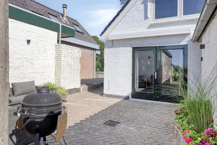 Foto 6 van Zuid Zijperweg 51