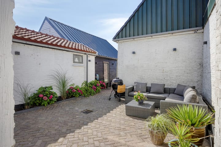 Foto 7 van Zuid Zijperweg 51