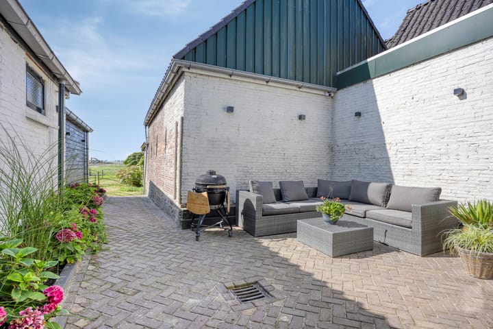 Foto 8 van Zuid Zijperweg 51