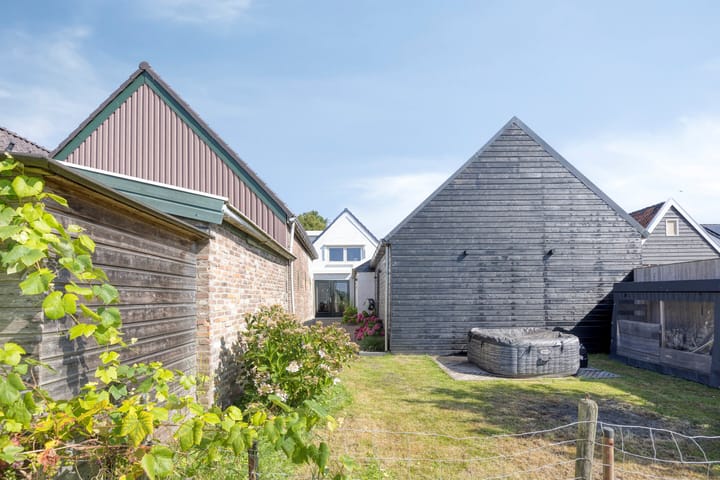 Foto 9 van Zuid Zijperweg 51