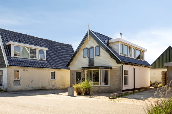 Foto 11 van Zuid Zijperweg 51