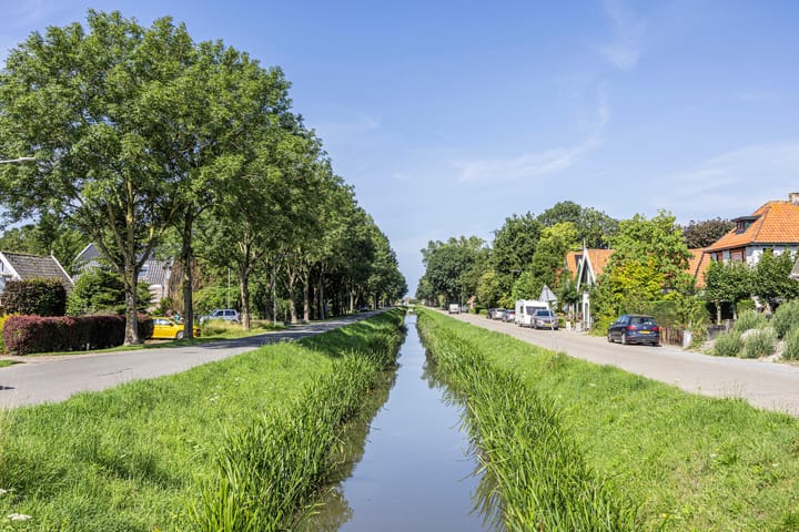 Foto 3 van Zuid Zijperweg 51