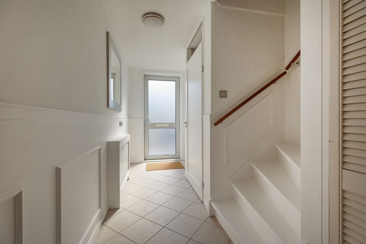 Foto 14 van Iwan Kantemanplein 22