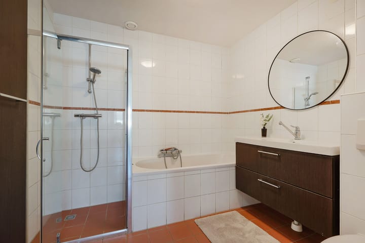 Foto 23 van Iwan Kantemanplein 22