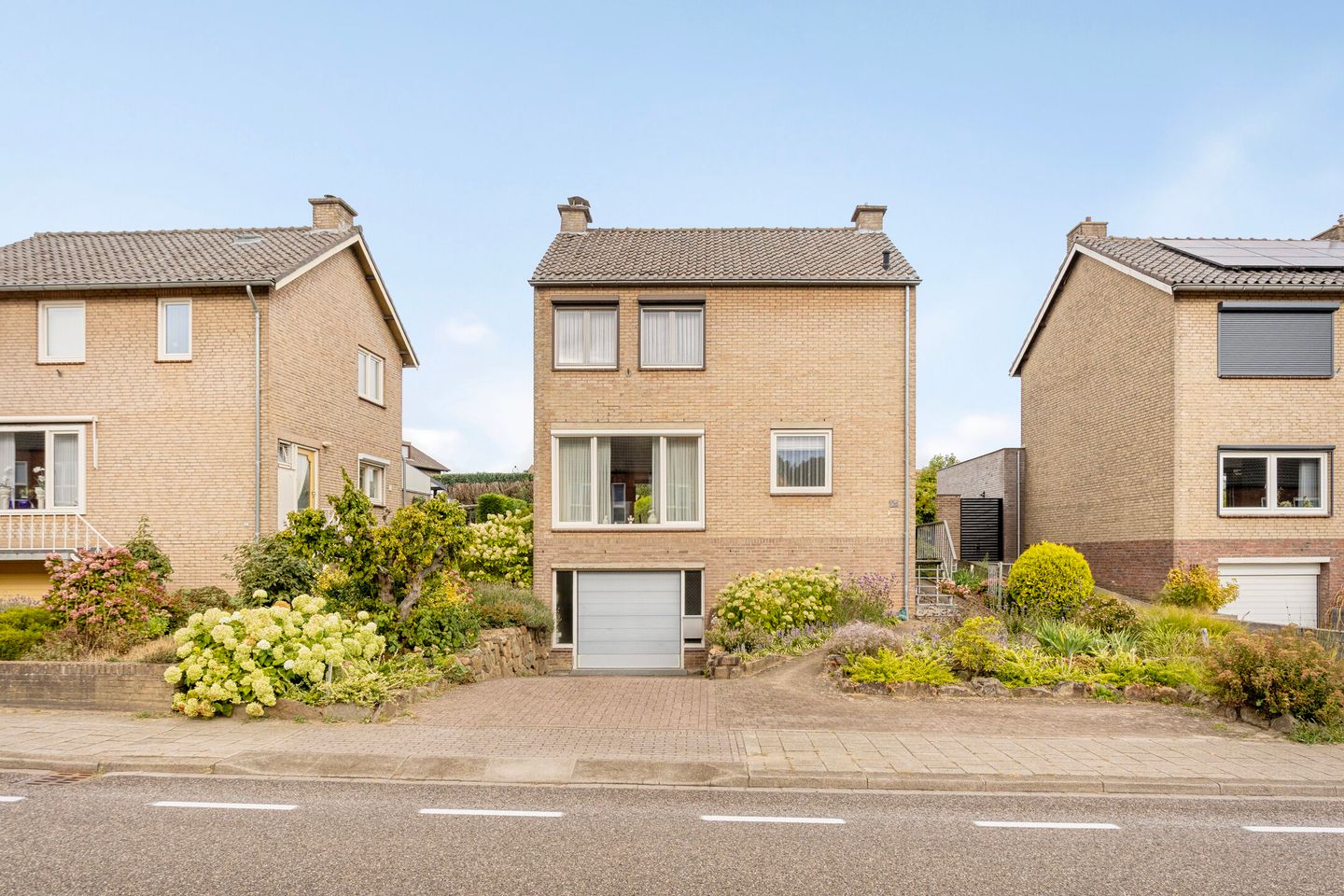 Photo 1 of Kupstraat 16