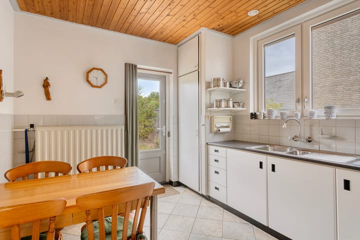 Photo 3 of Kupstraat 16