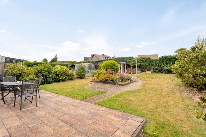 Photo 4 of Kupstraat 16