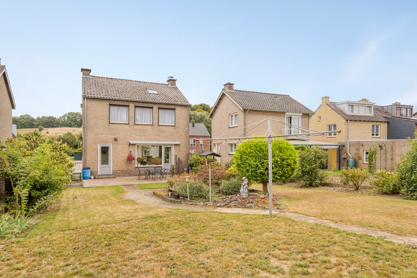 Photo 5 of Kupstraat 16