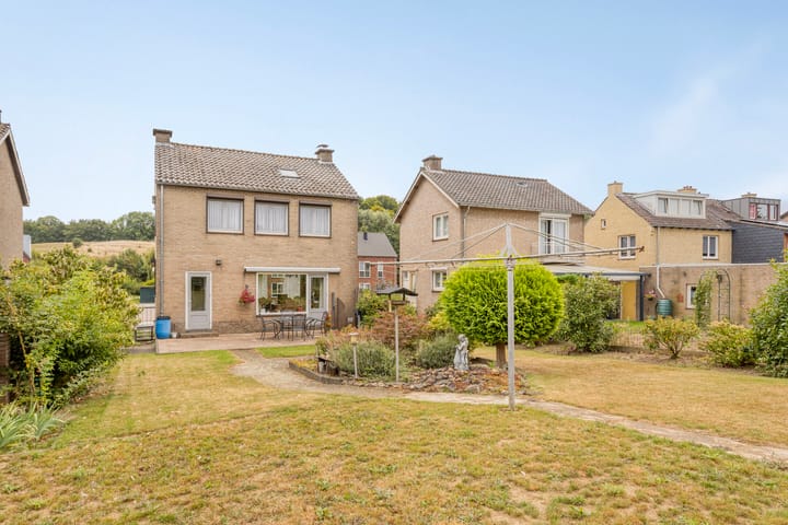 Photo 5 of Kupstraat 16