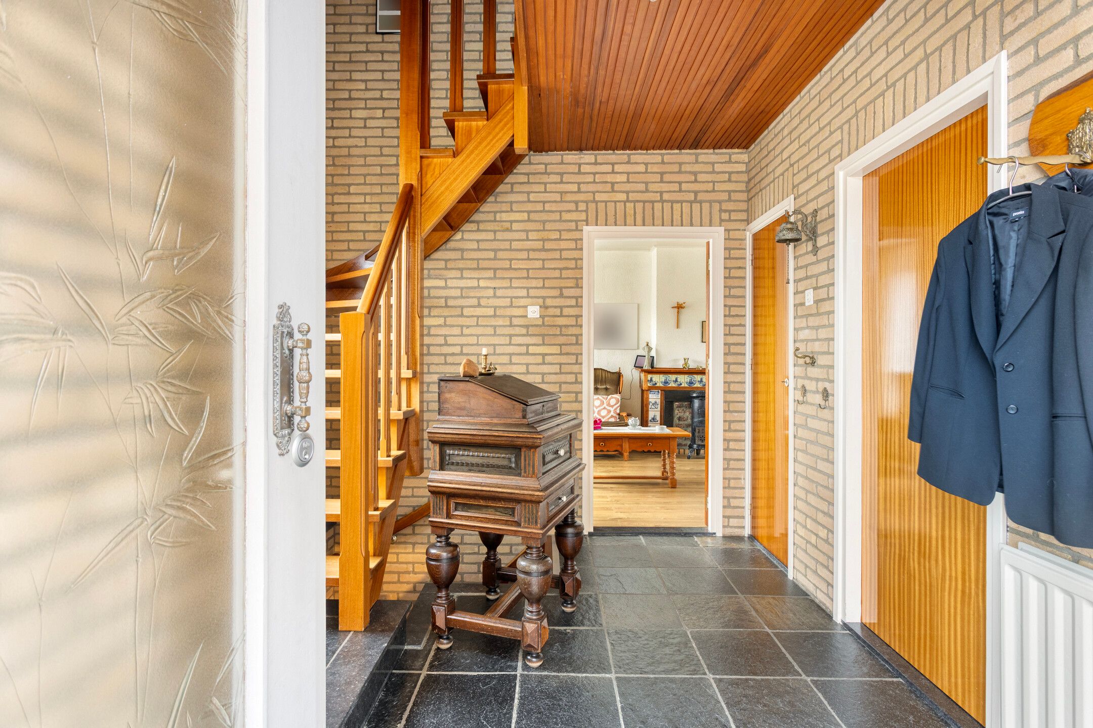 Photo 6 of Kupstraat 16