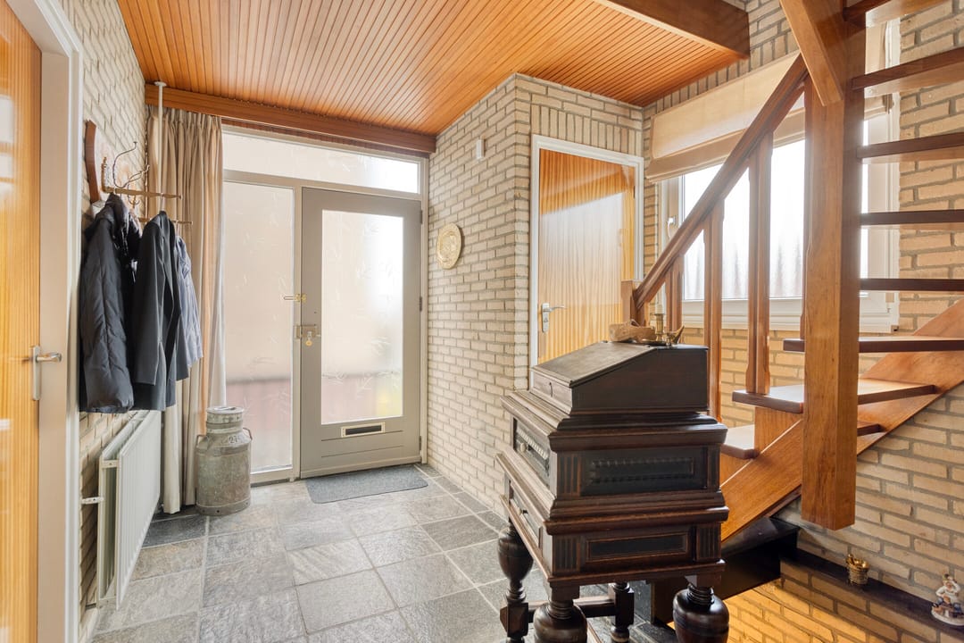 Photo 7 of Kupstraat 16