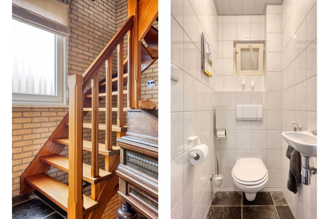 Photo 8 of Kupstraat 16