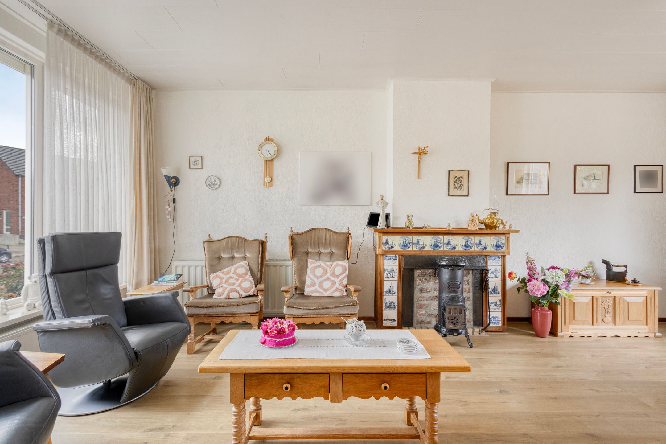 Photo 9 of Kupstraat 16