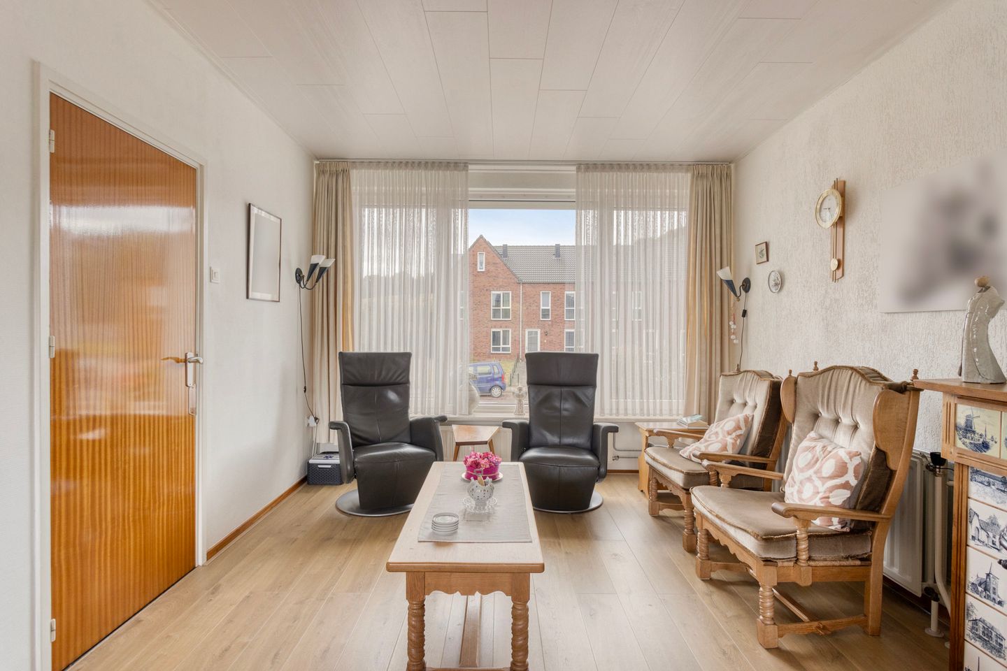 Photo 10 of Kupstraat 16