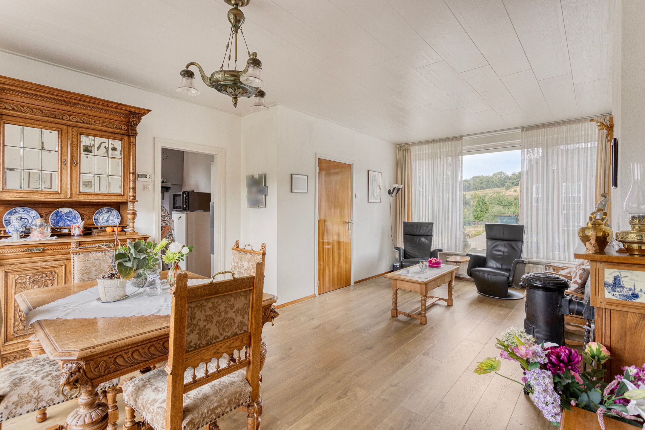 Photo 12 of Kupstraat 16